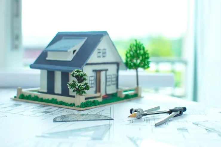 Transform Spaces With These Secret Home Improvement Projects