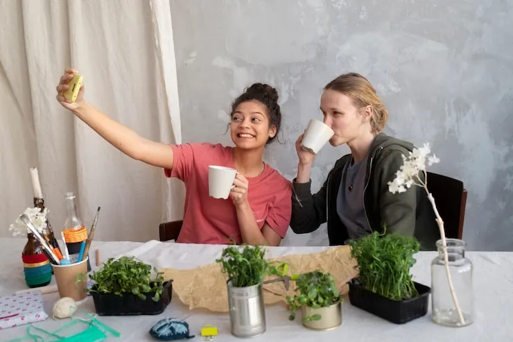 Transform Your Life With Sustainable Lifestyle Secrets