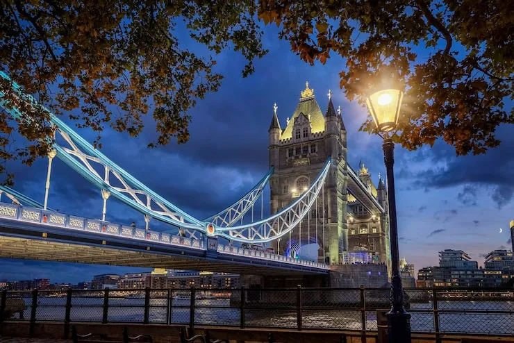 This Best Place To Stay London Secrets Revealed