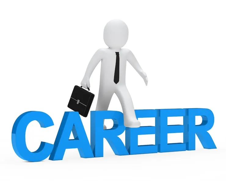 Transform Your Future With Secret Career Coaching Tools
