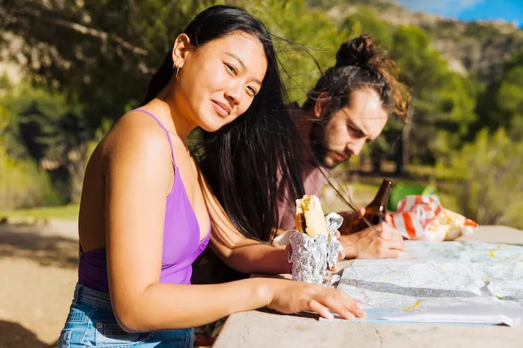 Culinary Vacations for Singles: What to Expect?