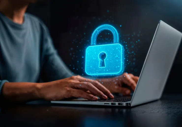 How to Have Cyber Security on Personal Devices