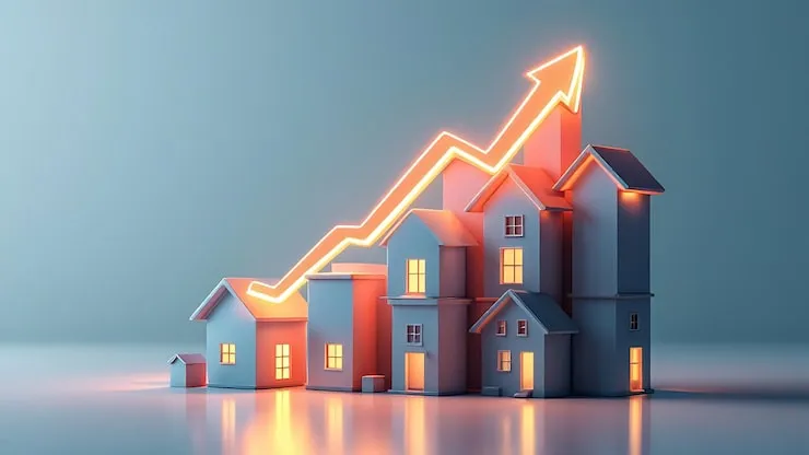 Real Estate in MP: Indore, Bhopal and Ujjain Fastest Property Growth