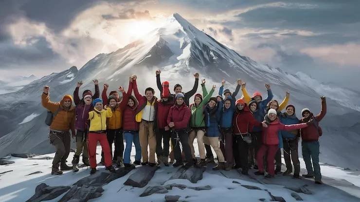 How Uttarakhand Is Shaping India’s Next Sports Stars