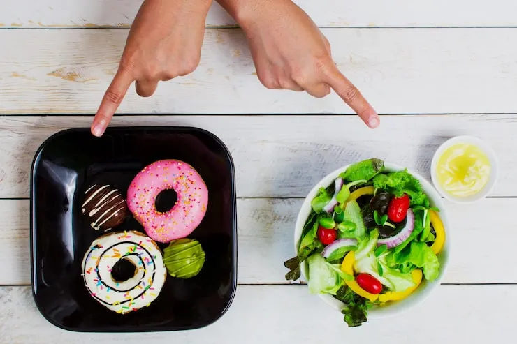 Appetizer Liability Waiver: Dishes That Cover All Dietary Restrictions