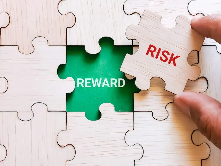 Appetizer Risk Assessment: High-Reward Vs. Safe Bet Bites