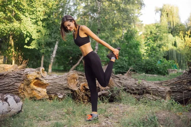 Fit Like A Pahadi: Uttarakhand’s Natural Fitness Secrets