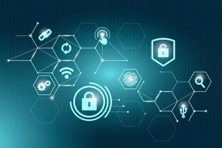 Why Implement An External Service Provider For Data Security Protection