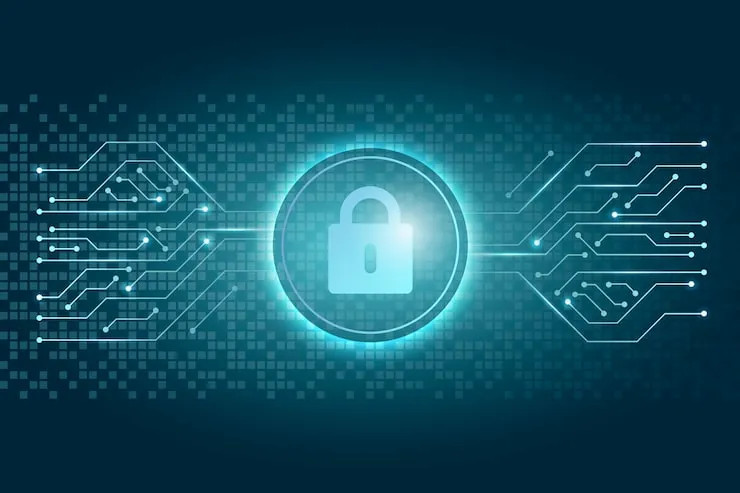 Risks And Benefits Of An External Service Provider For Data Security Protection