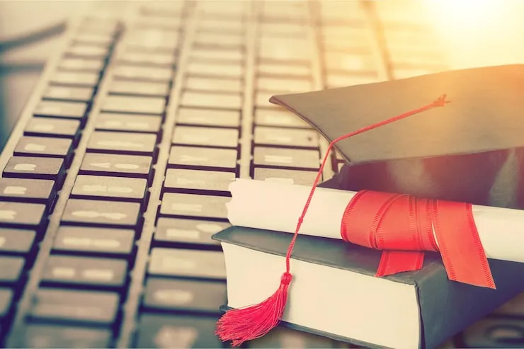 EEE Scholarship: How Haryana Rewards Academic Excellence