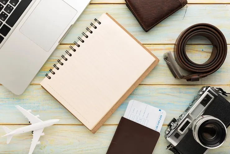 How Budgeting Smarter Unlocks Better Travel Experiences