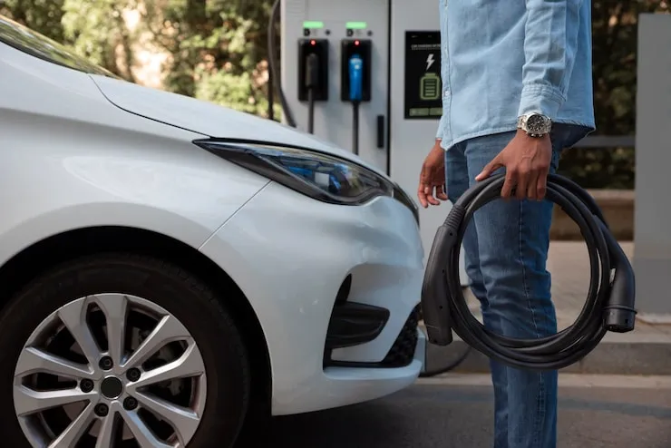 Fast Charging Sounds Convenient Until You See The Cost