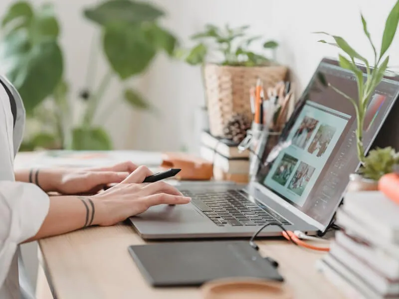 Vocational Subjects Added: Uttarakhand’s New Learning Model