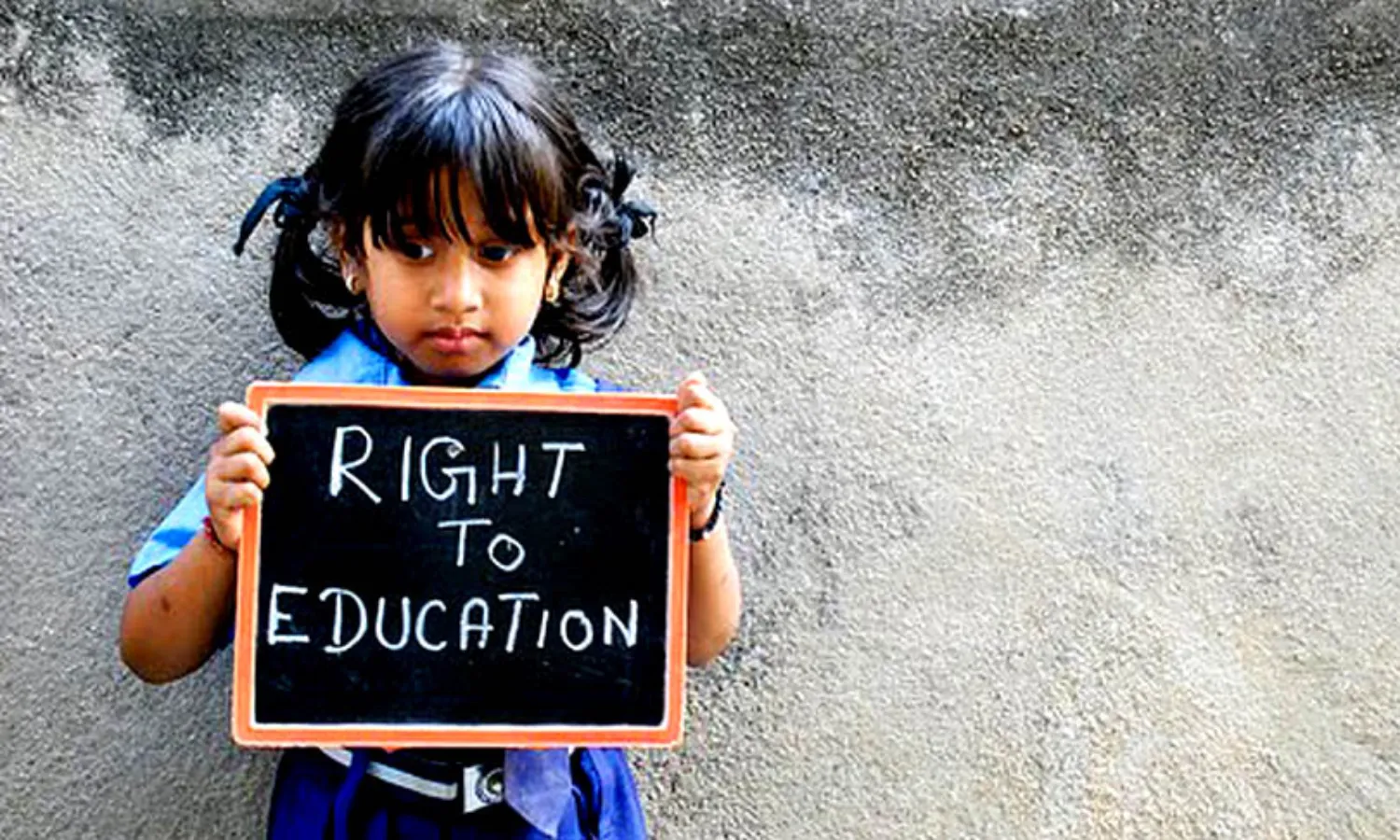 Right To Education (RTE) Act Update In Uttarakhand Schools