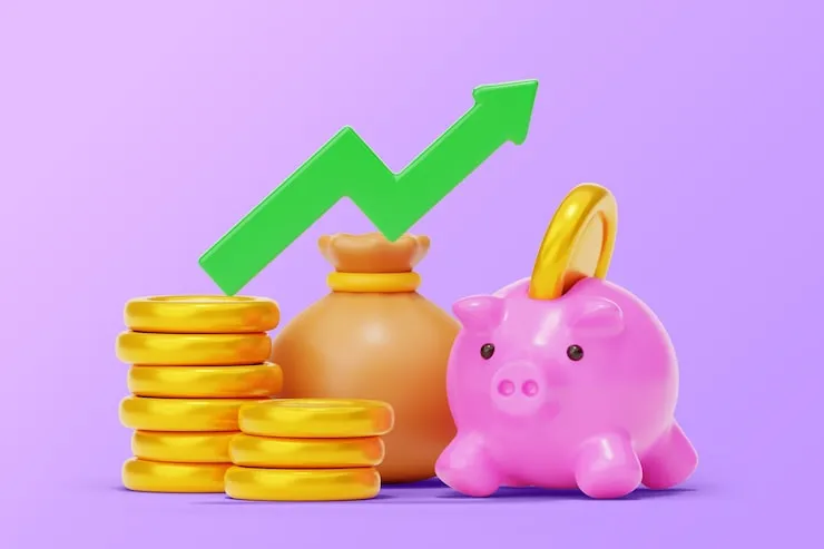 Common Mutual Fund Mistakes That Reduce Your Returns