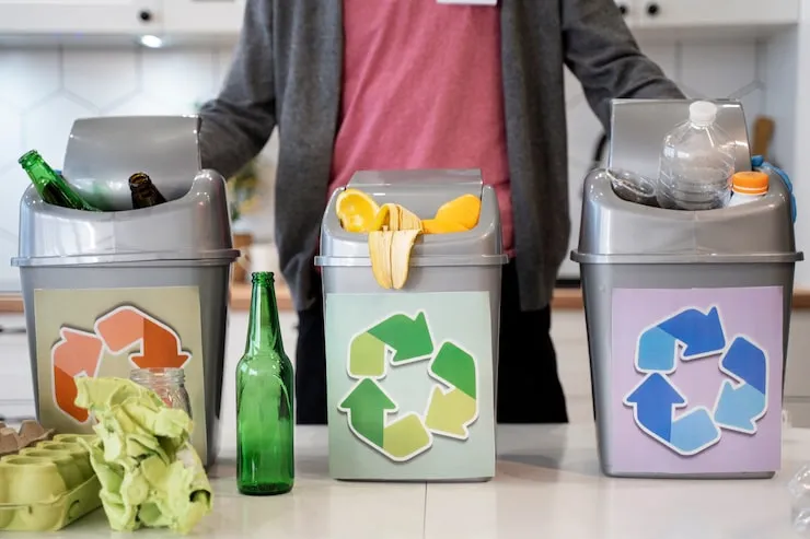  Plastic Recycling Secrets Transforming Waste Into Opportunity