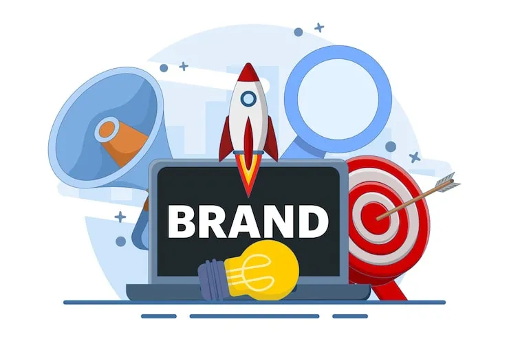 The Biggest Marketing Shifts Brands Are Making This Year