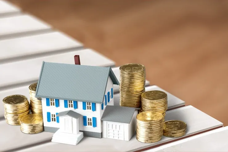 How Real Estate Can Help You Build Long-term Wealth