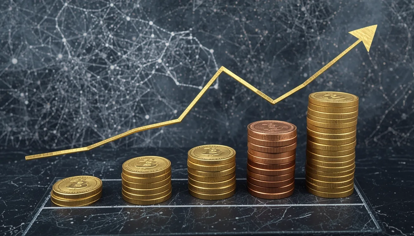 How Much Return Can You Expect From Mutual Funds in 10 Years