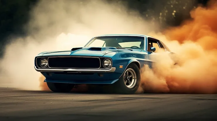 Discontinued Ford Cars: Models That Are No Longer Built