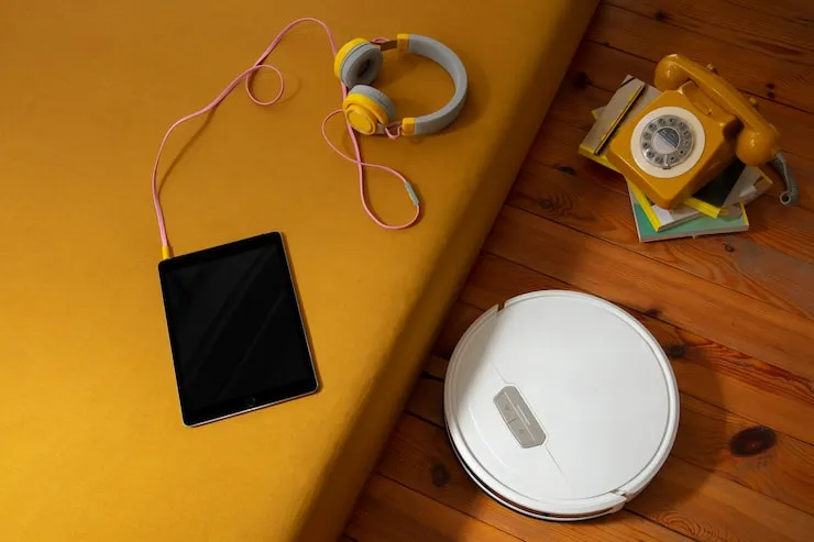 Ai Powered Gadgets For Home