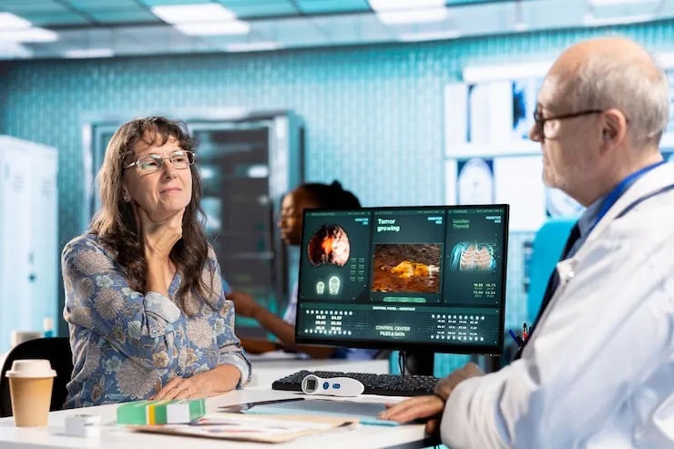 10 Best Practices for the Small Healthcare Environment Using Cloud Systems