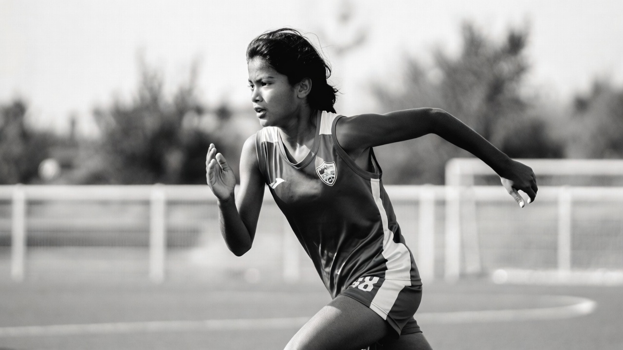 From Local Heroes to National Hopeful: Who to Watch Next