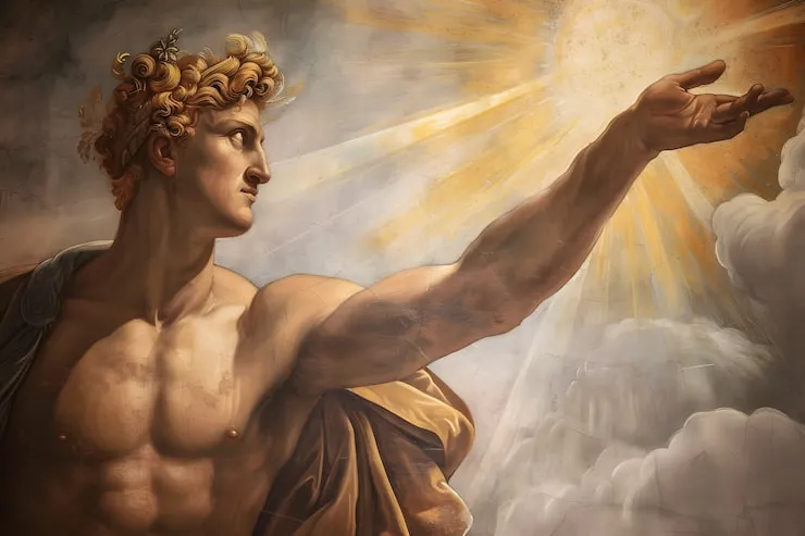 Greek Gods We Rarely Hear About – Hidden Mythology