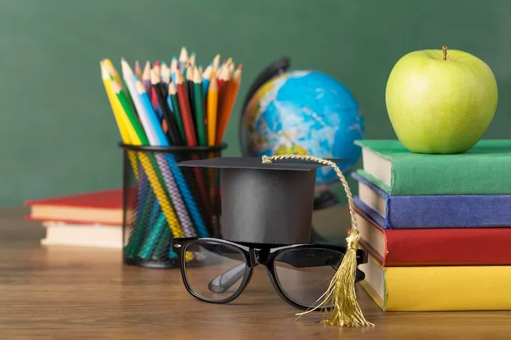 Historical Facts To Remember About Racism