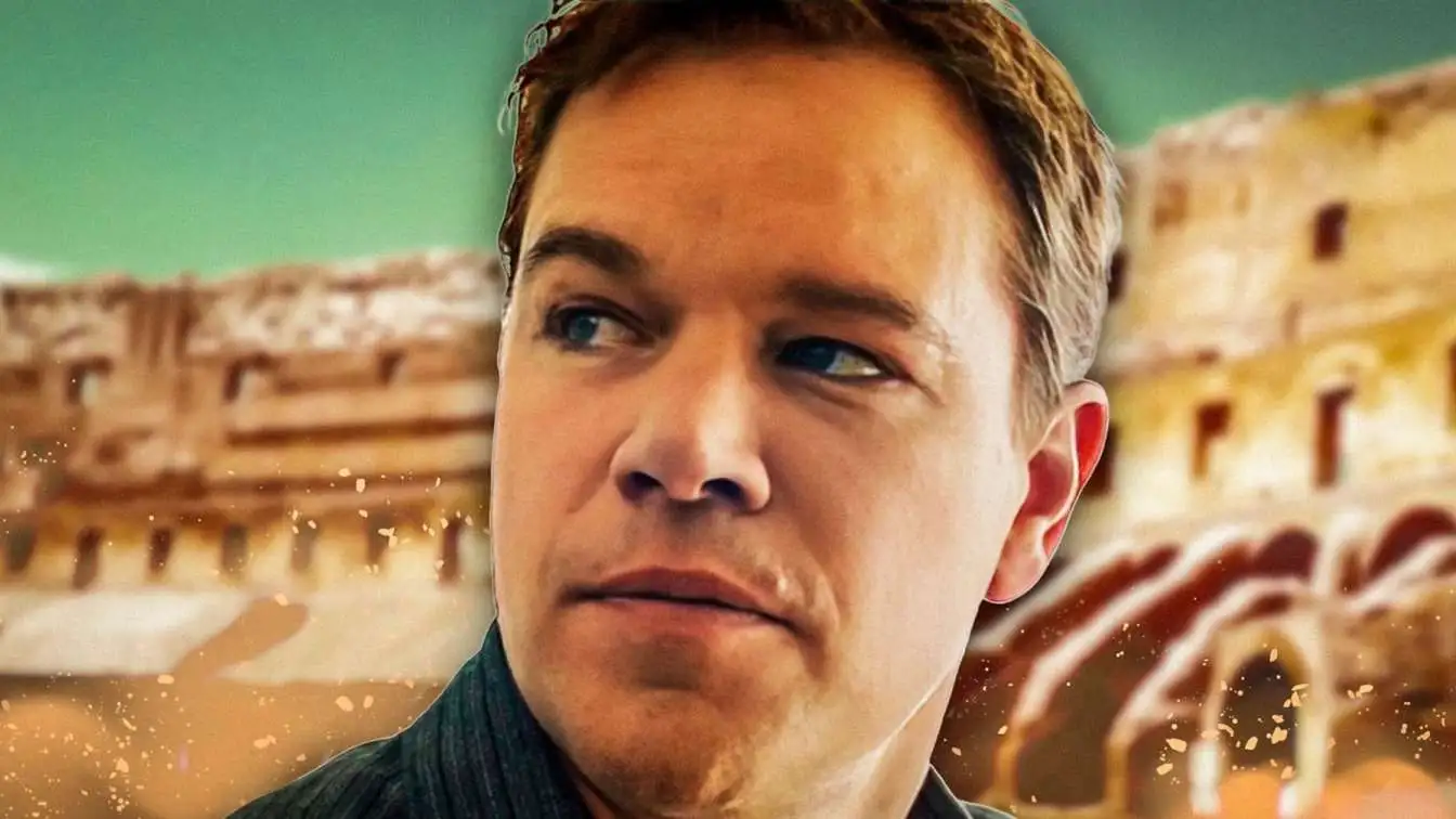 Hollywood’s Biggest Casting Shocks That Nobody Saw Coming