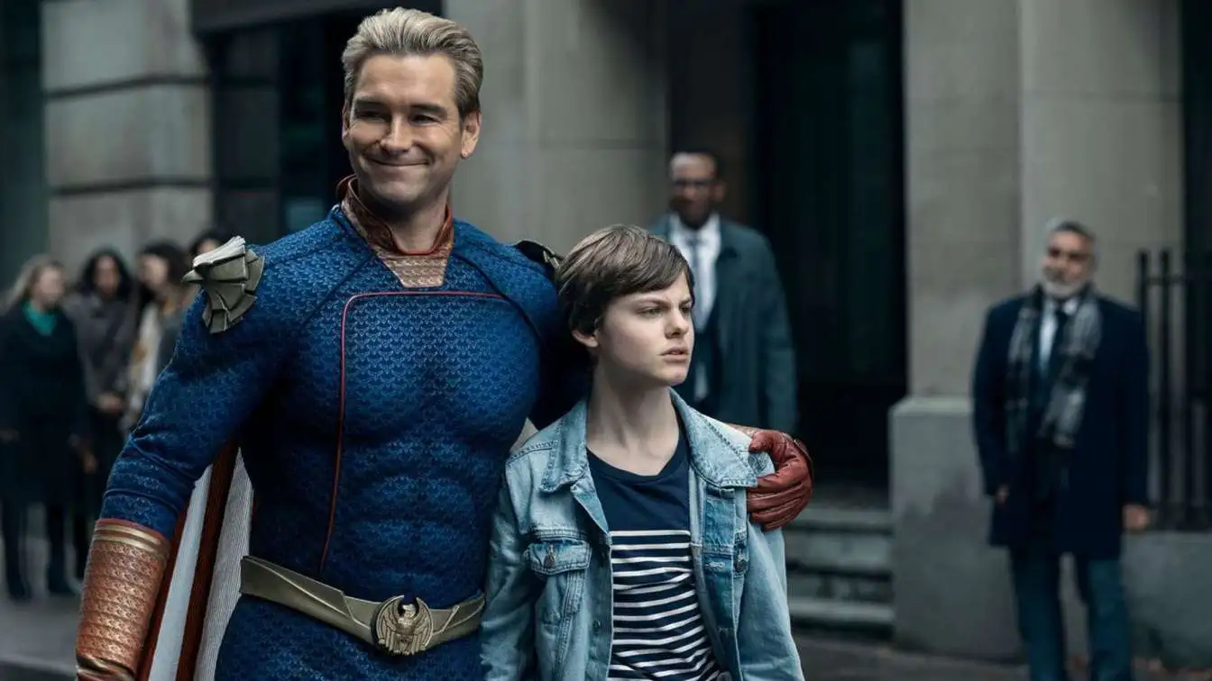 The Most Anticipated TV Show Returns Fans Are Waiting For