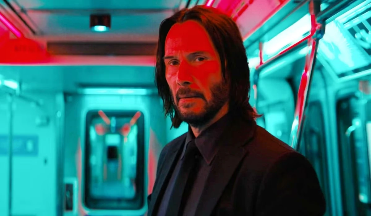 Movies That Broke The Internet Before Release