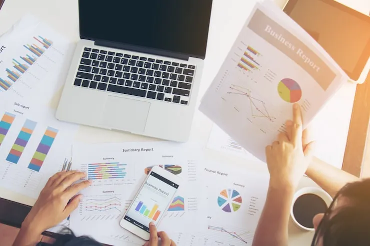 The Marketing Metrics That Matter More Than Ever