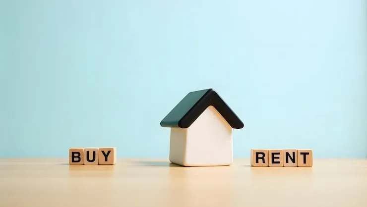Rent Vs Buy In Tampa Florida: 2026 Pros And Cons Guide