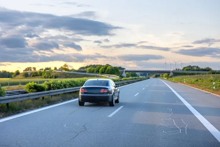 The Best Ever Shooting Brakes