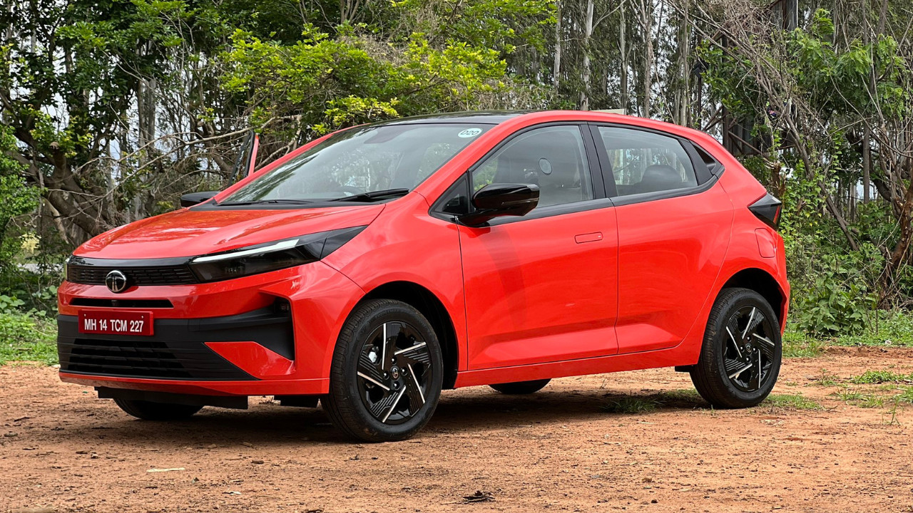  Maruti Fronx to launch this year, will run on THIS fuel instead of petrol or diesel 