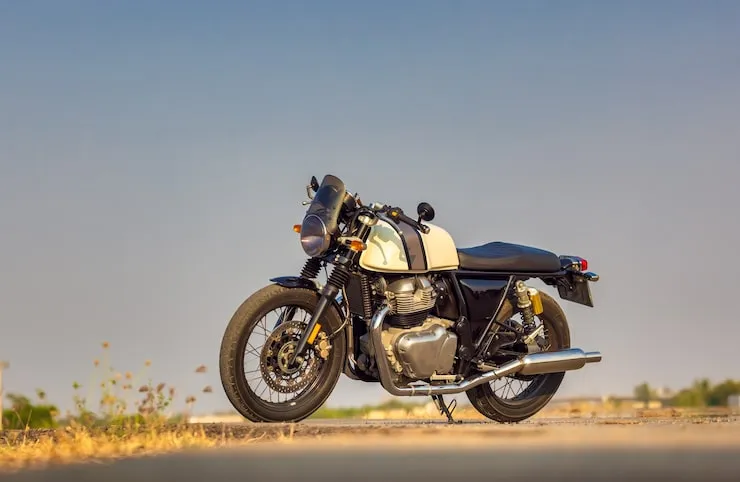 Best Indian Motorcycle Models Ranked: Specs, Mileage and Reviews