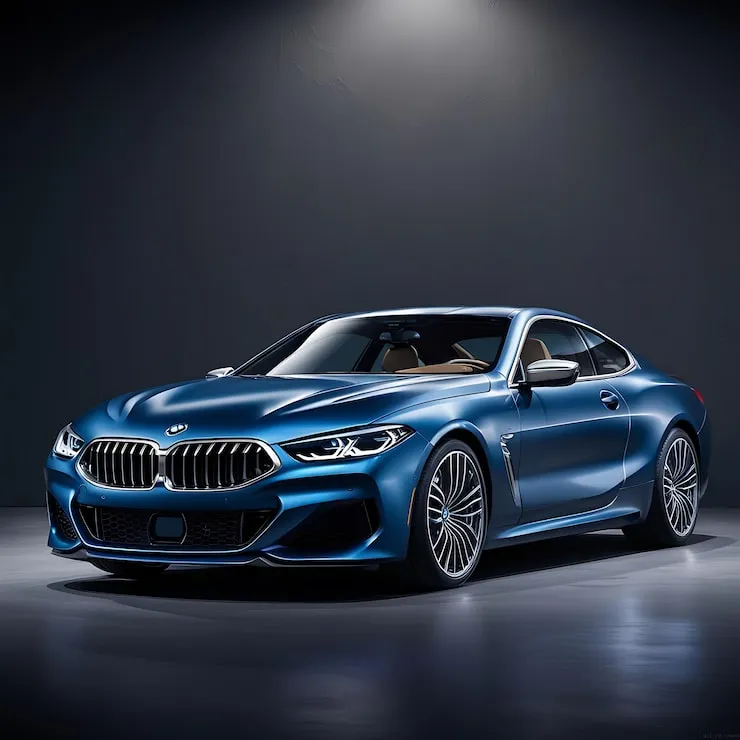 Top BMW Car Features and Benefits: Why BMW Is Worth Buying in 2026