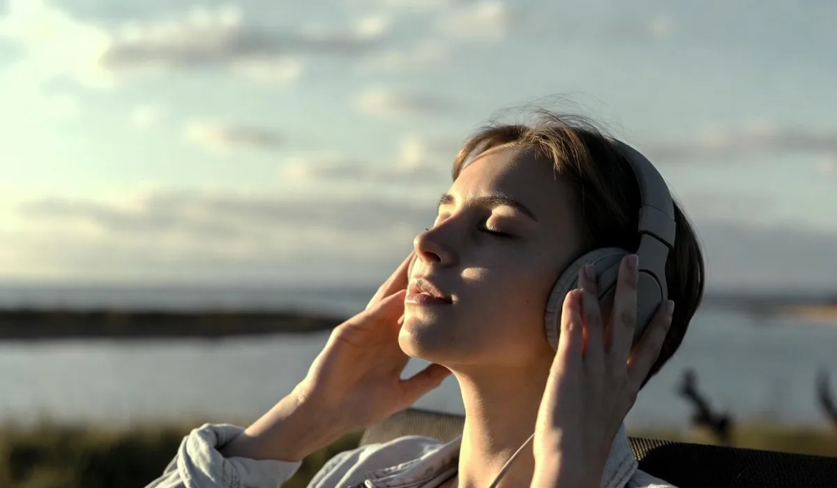 Benefits Of Listening To Music Daily