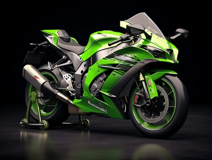 Best Upcoming Sport Bikes for Speed and Performance Lovers