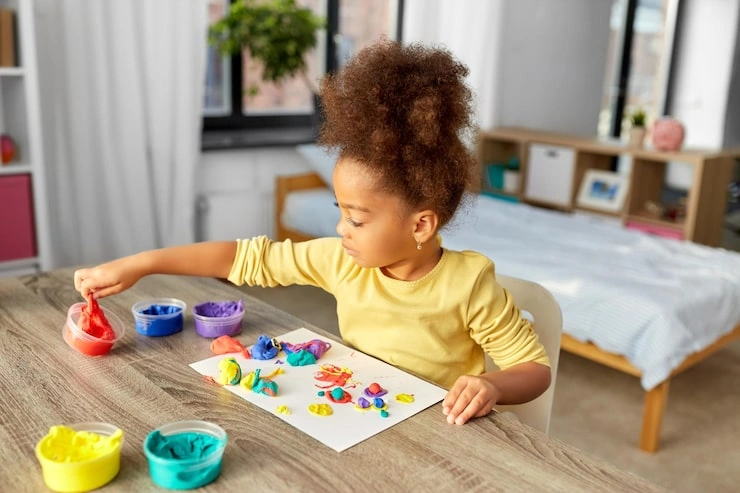 Personal Development Activities for Students