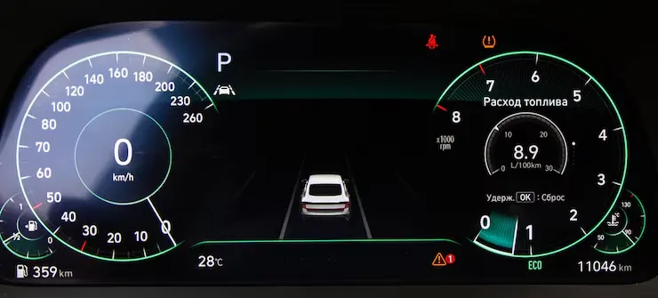 Looking for Best Mileage Cars? Top 10 Fuel Efficient Cars