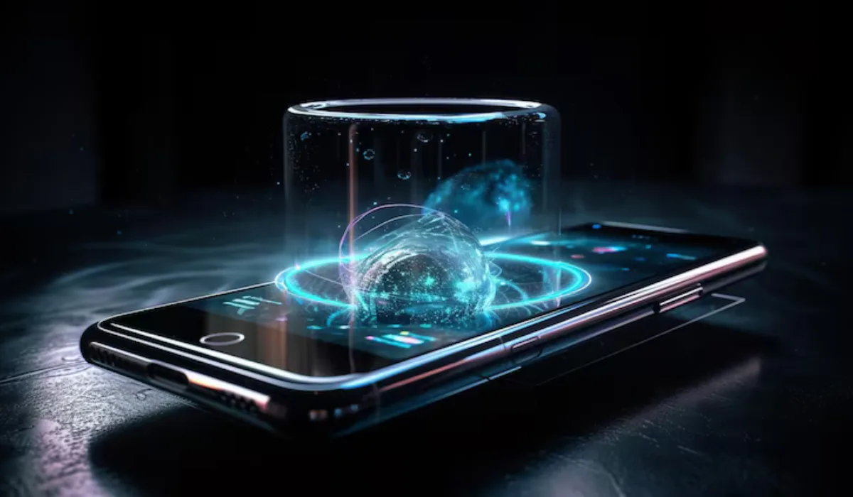 Latest Mobile Phone Technology Trends 2026: Agentic AI