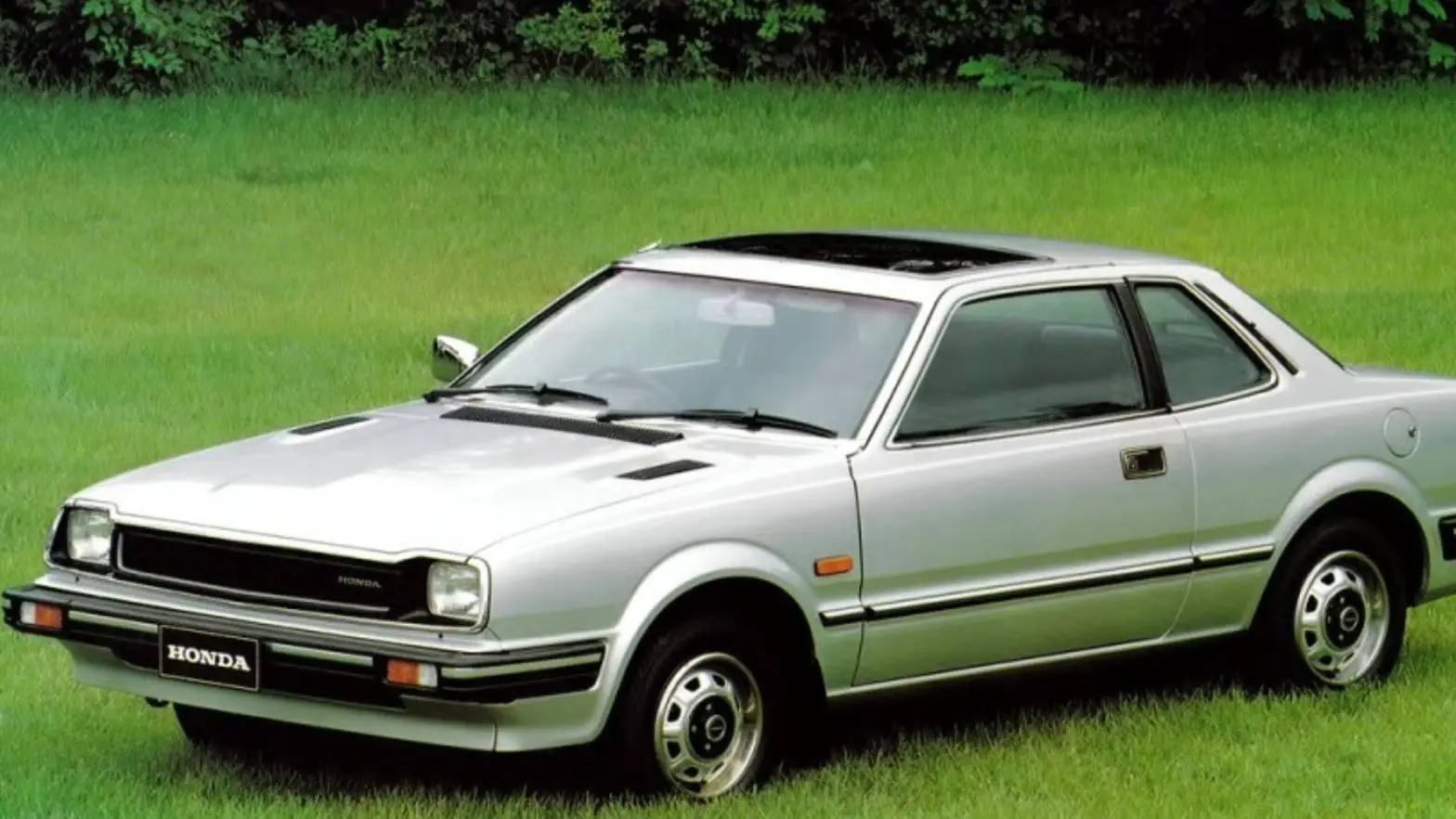 Classic Cars That Disappeared: Forgotten Legends Revisited