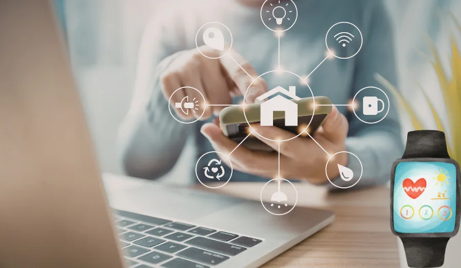 Top 10 Smart Devices Benefits In Daily Life: 2026 Guide