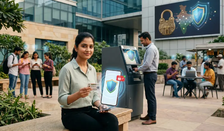 Importance of Data Protection in India: 2026 Guide