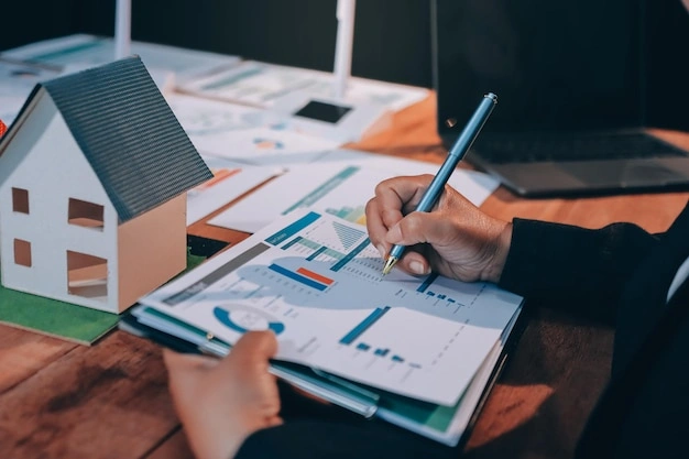 Best Real Estate Investment Strategies For Beginners