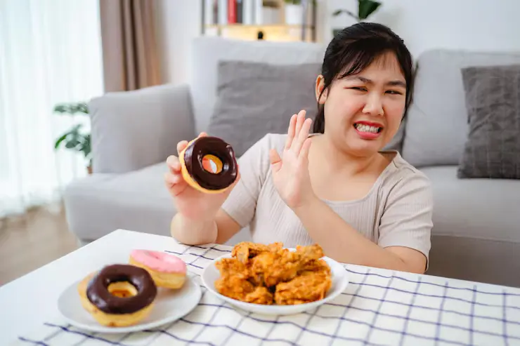 Avoid These Foods During Extreme Summer Heat