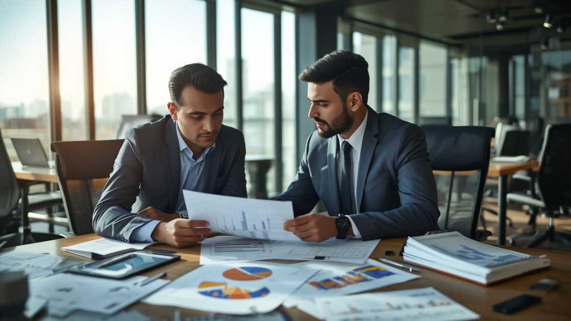 Real Estate Investment Mistakes To Avoid