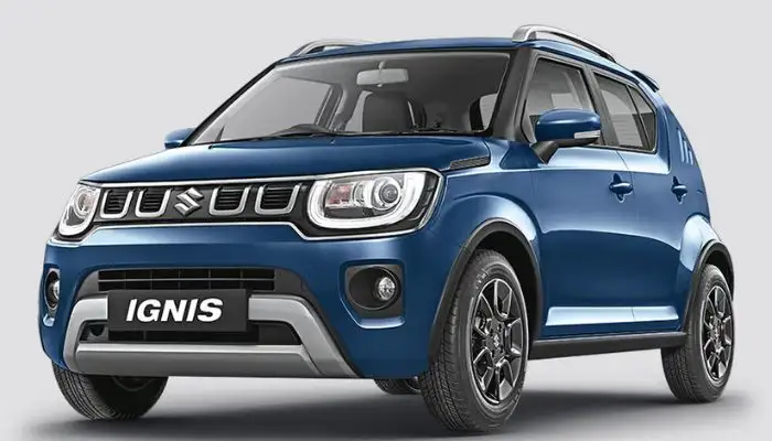 These Cars Failed in 2026 | Worst Selling Cars in India So F